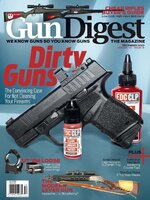 Gun Digest